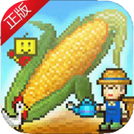 晴空农场物语内置菜单