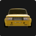 俄罗斯汽车漂移最新版