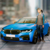 手动挡停车场2024全新更新版