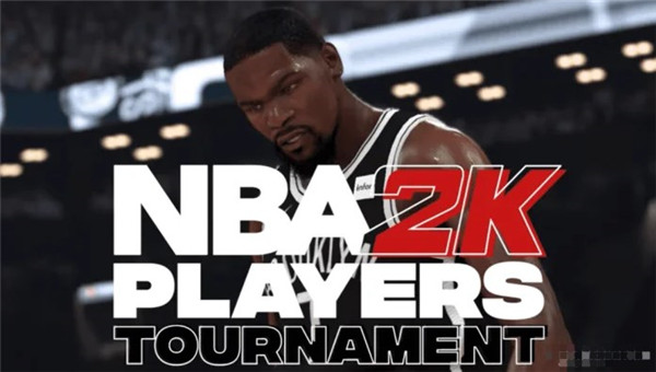 NBA2K20截图2