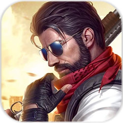 生存小队内置mod菜单