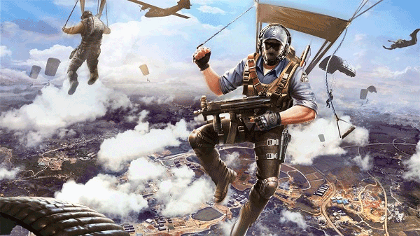 生存小队内置mod菜单截图3