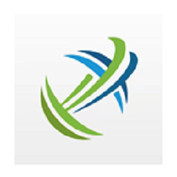 drongscreen安卓版