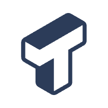 炭炭背单词网页版