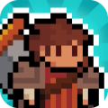 马赛克英雄日服中文版v1.8.4