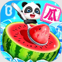 宝宝巴士汉字家园