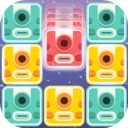 土耳其方块红包版