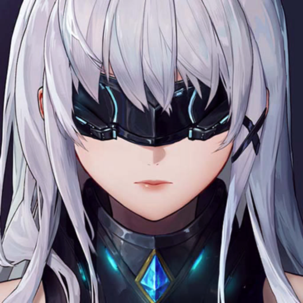 轴音旋律最新版