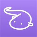 爱发电APP