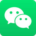微信独立版apk