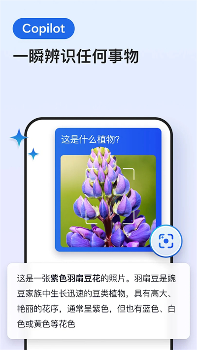 Edge浏览器手机版截图3