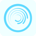 alightmotion免费版