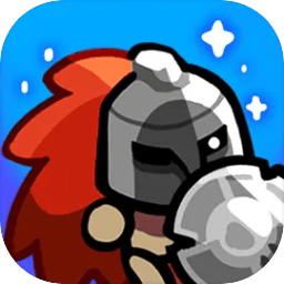 序列战争安卓版