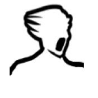 FNF逆转裁判模组