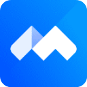 腾讯会议安卓版