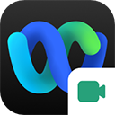 webex安卓版最新版