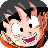 七龙珠最新版