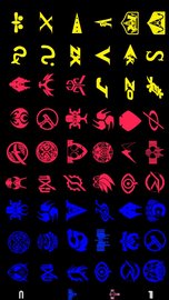 假面骑士帝骑神主腰带模拟器