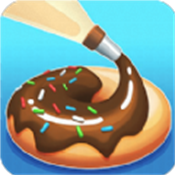 蛋糕日记手机版