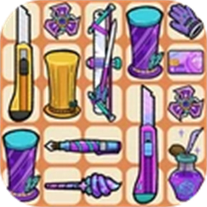 闯关特攻队免广告