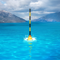 垂钓大师最新版