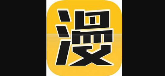 漫画屋app