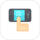 自动点击连点器安卓