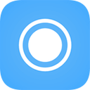 芝士录屏历史版本