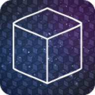 逃离方块四季中文版