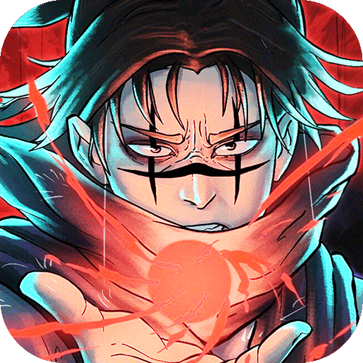 不灭领域手游官网