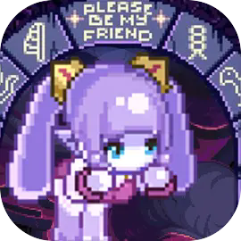 黑塔逆流免广告