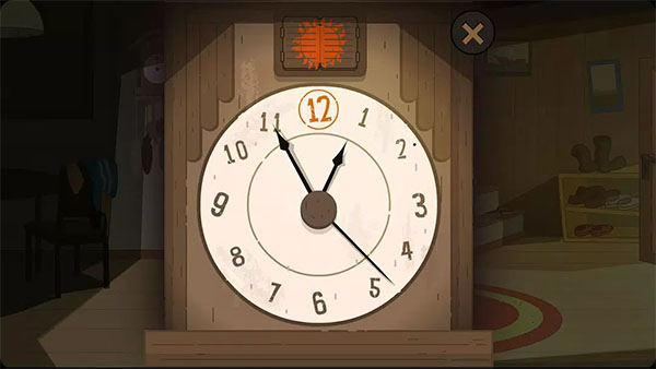 迷失乐园中文版截图3