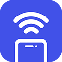 万能空调遥控器app