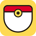 口袋记账最新版本