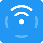 阿里tv助手最新版本