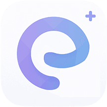 雨见浏览器手机最新版