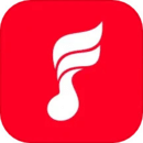 飞傲音乐播放器手机版