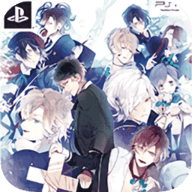 魔鬼恋人游戏血祭汉化版