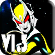 奥特曼激斗传1.3版