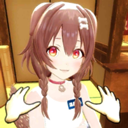 女友模拟器游戏手游