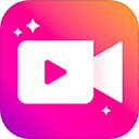 filmigo视频剪辑app