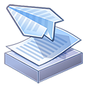 趣打印高级版免费版