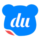 百度输入法手机版