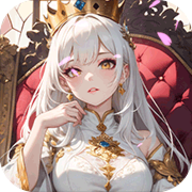 深渊突击手机版