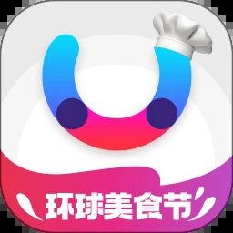 优托邦