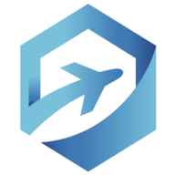 高级飞行模拟器最新版