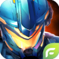 星际战争2初次反击最新版