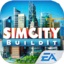 城市模拟器手机版