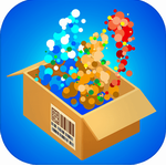 粉末沙盒游戏无广告版