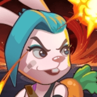 峡谷自走棋内置菜单